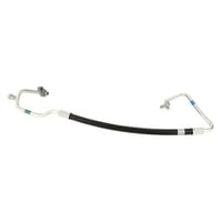 لي مكيف حار ديماكس 2013-2020 تايلاندي