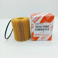 فلتر زيت جيب لكزسس 2010-2020 اصلي GX400/460