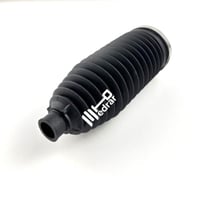 جلدة عبار دودة دركسون كامري 2007-2017 اصلي