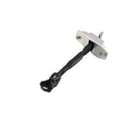 رداد باب امامي يسار كورولا 2001-2007 تايوان