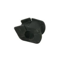 جلدة عمود توازن امامي يارس 2006-2013 ياباني