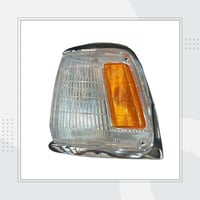 اسطب ركن امامي يمين هايلكس 1989-1997 صيني