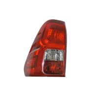 اسطب خلفي يسار هايلكس 2016-2020 تايوانDEPO