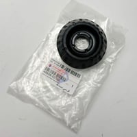 كرسي مساعد يارس 2006-2013 MD تايلندي