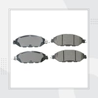 قماش باثفندر 2014 -2016 انجليزي