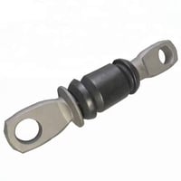 جلبة مقص طويل كامري 2007-2017 ياباني