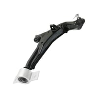 مقــص امامي تحت يمين نيسان ماكسيما 2000-2007 يابان...