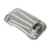 فلتر جير ديماكس +ام يو اكس 2013-2021 أصلي