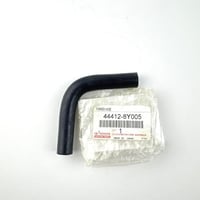 لي رجيع علبة دركسون فوق صغير كامري 2003-2006 أصلي