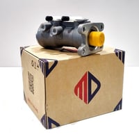 علبة فرامل دينه 1994 - 2008 MD