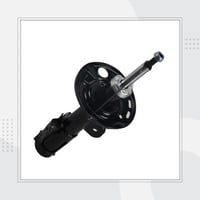 مساعد امامي يسار لكزس 2007-2012 ES350 ياباني