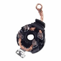 فحمات سلف لكزسس 2007-2018 ES350 اصلي