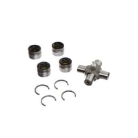 صليب عممود دوران جيب لكزس 2008-2021 اصليLX570