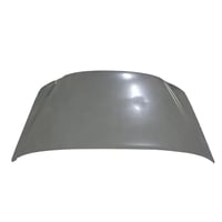 كبوت ديماكس 2017-2020