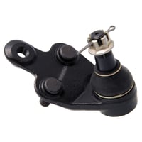 جوزة مقص لكزس ES350 2007-2018 ياباني يسار