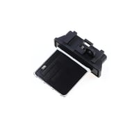 منظم مكيف ديماكس 2004-2020 صيني