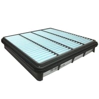 فلتر هواء جيب لكزسس 2008-2021 LX570 ياباني