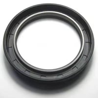 صوفة دبل خلفيه جيب لكزس 1998-2007 اصليLX470