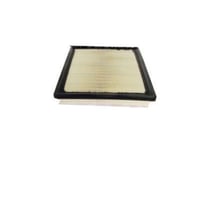 فلتر هواء لكزسس 2012-2016 RX270/350-450 ياباني