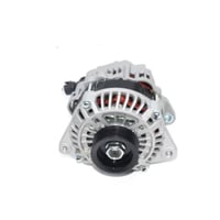 دينمـو نيسـان ماكسيما 2000-2008 اصلي ياباني