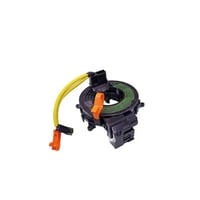 شريحة بوري كامري 2003 -2004ياباني