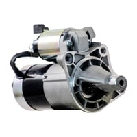 سلف كامري 2006-2003 ماليزي