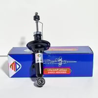 مساعد MD امامي يمين هايلكس 2006 -2020 +نوفا ضمان س...