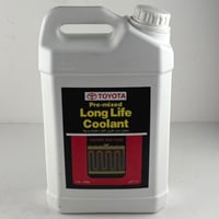 ماء رديتر احمر