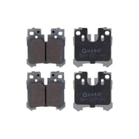 قماش خلفي لكزسس2007-2018 LS460 اصلي