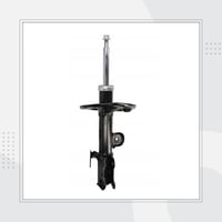 مساعد امامي يسار 2013-2018 ES350 ياباني KYB