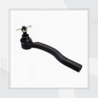 ذراع دركسون خارجي يسار لكزس ES350 2007-2012 ياباني