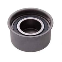 شداد سير تايمن باجيرو 2001 - 2020 أصلي