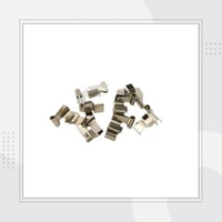 مشقبية قماش امامي هايلكس عادي 1985-2005 ياباني