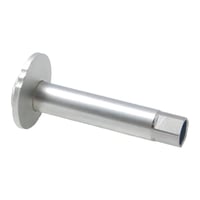 مسمار مقص تحت جيب لكزس 570 2008-2021 اصلي