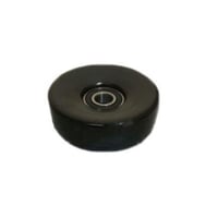 بكرة شداد سير جيب لكزسس 1998-2007 LX470 ياباني