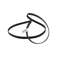 سير مكينه جيب لكزس 1998-2007 اصلي LX470