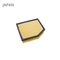 فلتر هواء لكزسس 2013-2020 IS250/300 ياباني