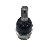 جوزه مقص تحت جيب صالون 1998-2007 ياباني