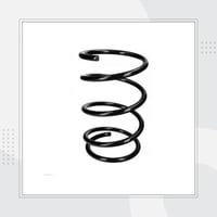 ياي امامي كامري 1998-2011 ياباني