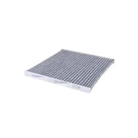 فلتر مكيف LS 1990-2000 ياباني