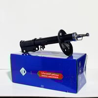 مساعد MD خلفي يمين كامري 1993 -2006 ضمان سنة