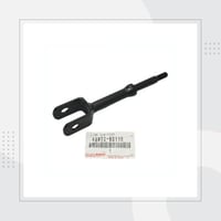 مسمار توازن خلفي جيب لكزس 2008-2021 اصليLX570