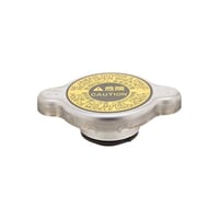 غطاء كوع رادياتير لكزسس ES300 2002-2006 اصلي