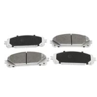 قماش سيراميك امامي لكزس LEXUS RX350 2013-2008 مالي...