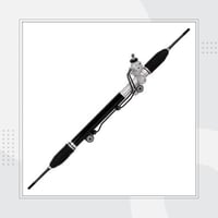 دودة دركسون تحت هايلكس 2006-2015 ياباني