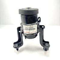 كرسي مكينه امامي لكزس 4 سلندر 2019-2024 ES350 اصلي