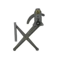 مكينة زجاج باص 1987 - 2015 يسار تايوان