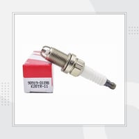 بواجي جيب صالون 1998-2007 أصلي