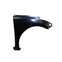 رفرف امامي ديماكس 2013-2019دبل يسار