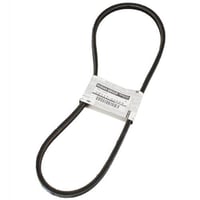 سير دركسون باترول 1998-2004 4500 أصلي